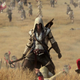 Illustration for article titled Ubisoft is Fast-Tracking The emAssassins Creed/em Movie That You May or May Not Have Wanted